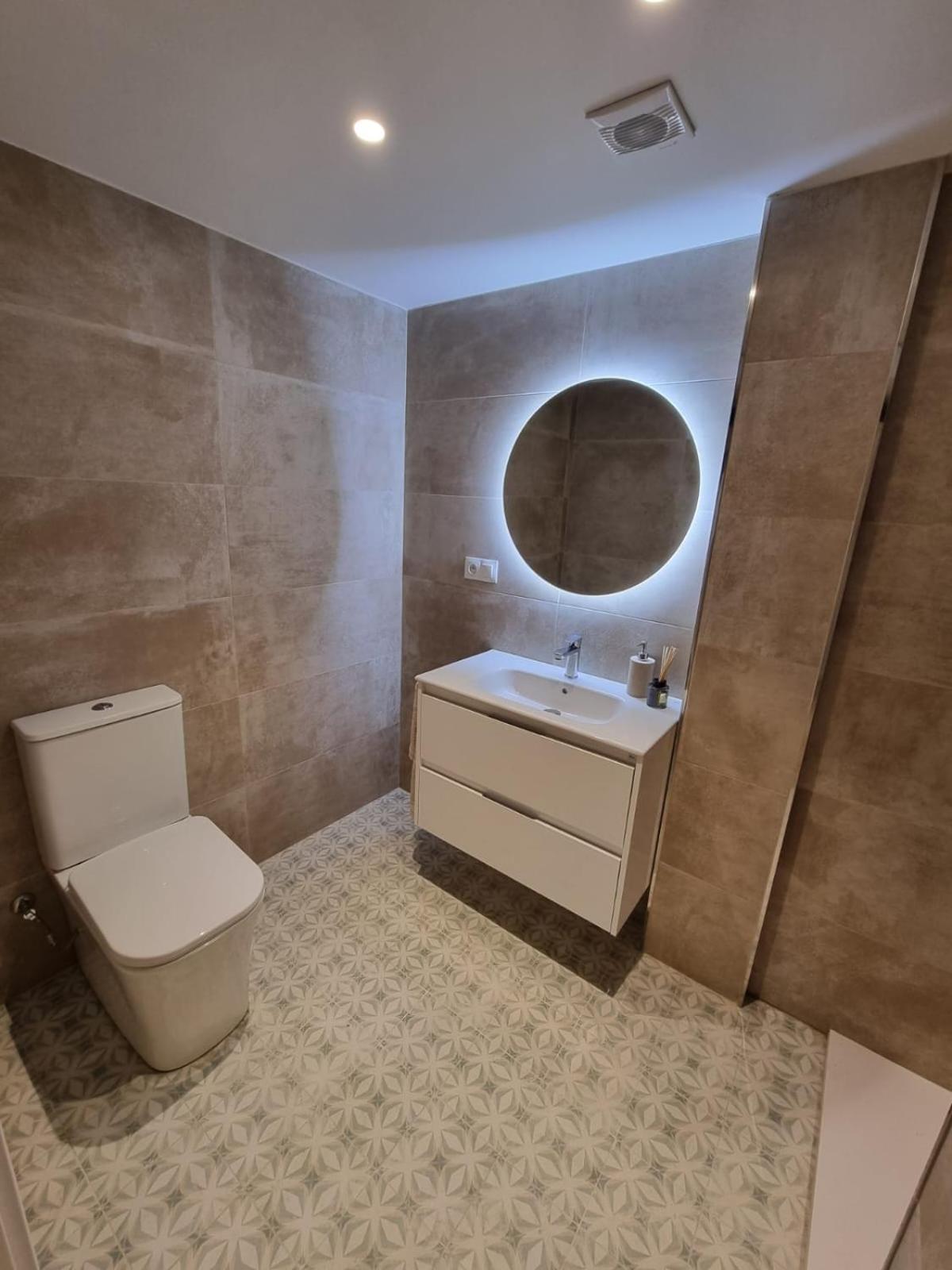 Apartamento Centro Santender Kültér fotó